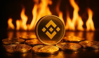 Binance уходит из России: обзор блокировок и ограничений в 2025 году