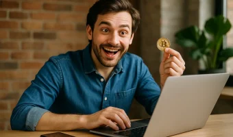 Как пользоваться обменниками для покупки криптовалюты: проверенные сервисы