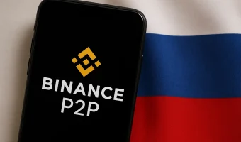 Обзор Binance P2P в России: преимущества, риски и инструкция по использованию