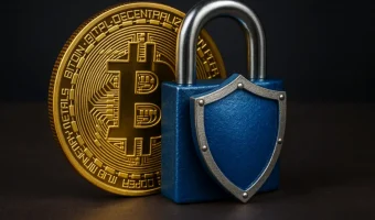 Как защитить криптовалюту от взлома: советы по безопасности
