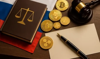 Минфин и ЦБ спорят о регулировании криптовалют: что решили в 2025?