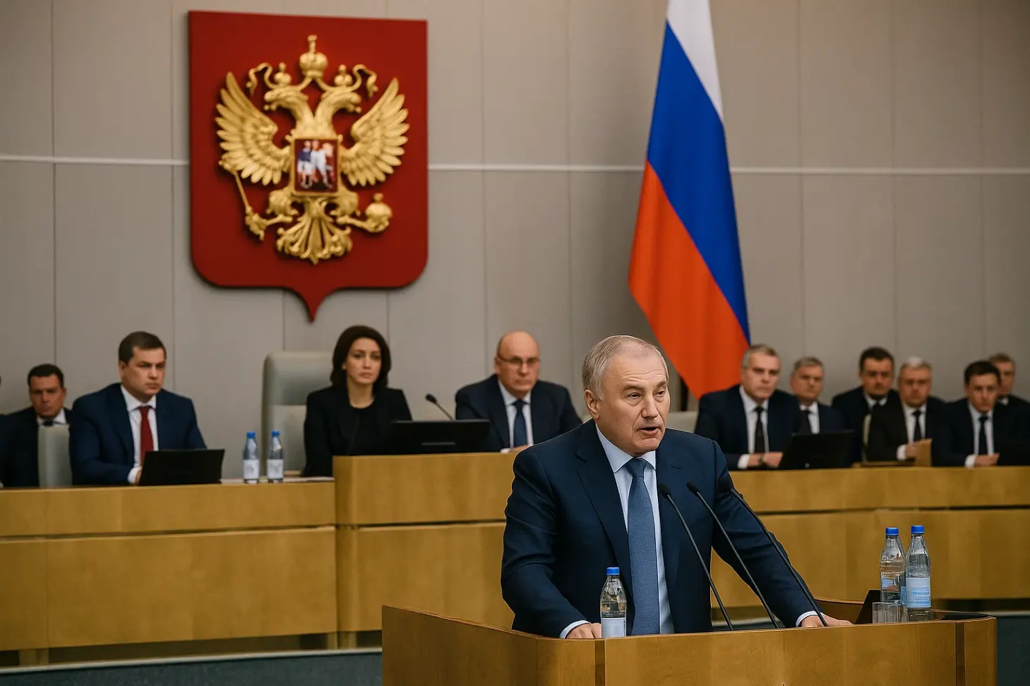 P2P-переводы и почему они популярны в России