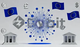 Bybit добавляет поддержку банковских переводов SEPA+ и расширяет фиатные пары в ЕС Bybit добавляет поддержку банковских переводов SEPA+ и расширяет фиатные пары в ЕС